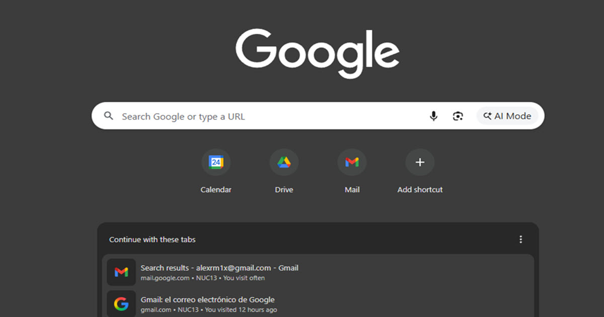 Imagen destacada del artículo sobre SEO